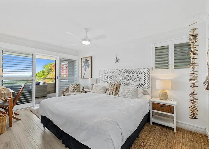 The Cove - Best Ocean Views - Sleeps 6